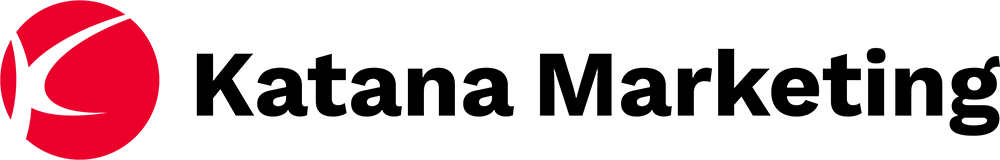 Katana Marketing