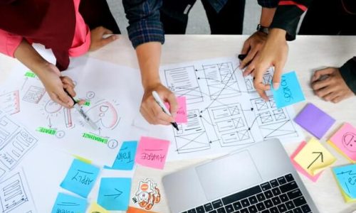 ux-indonesia-qC2n6RQU4Vw-unsplash (1)